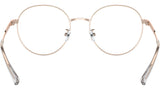 Genoa MK 3055 1108SB