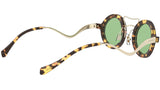 MU 02VS 7S0163 light havana