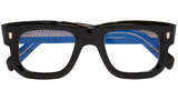 1402 Optical 01 Black