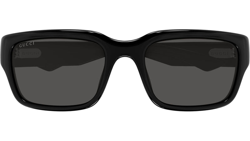 GG2240S 005