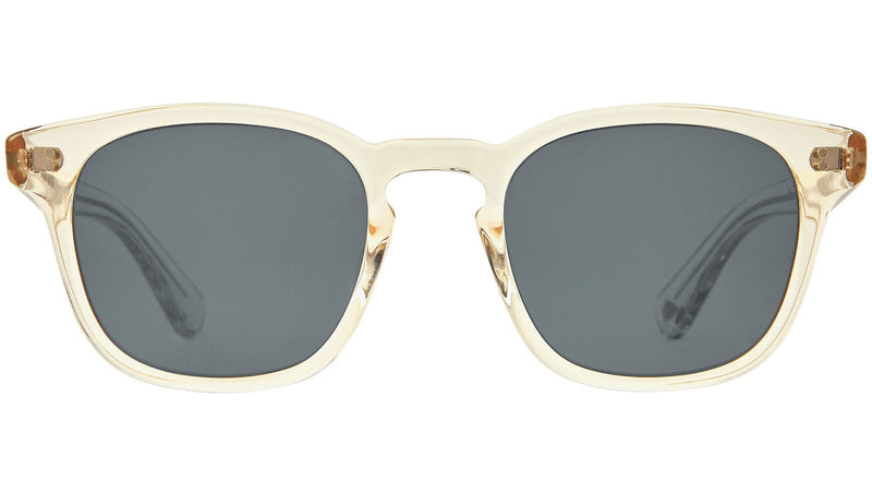 Ace II Sun Pure Glass