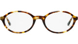 It's A Girl Tokyo Tortoise