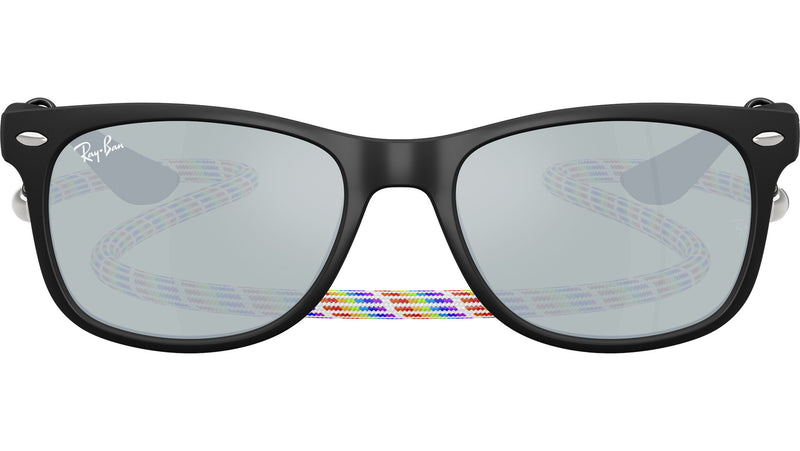 Junior New Wayfarer RJ9052S 7028Y4