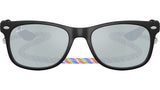Junior New Wayfarer RJ9052S 7028Y4