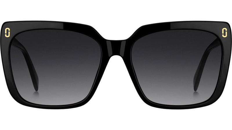 MJ 1148/S 807 9O