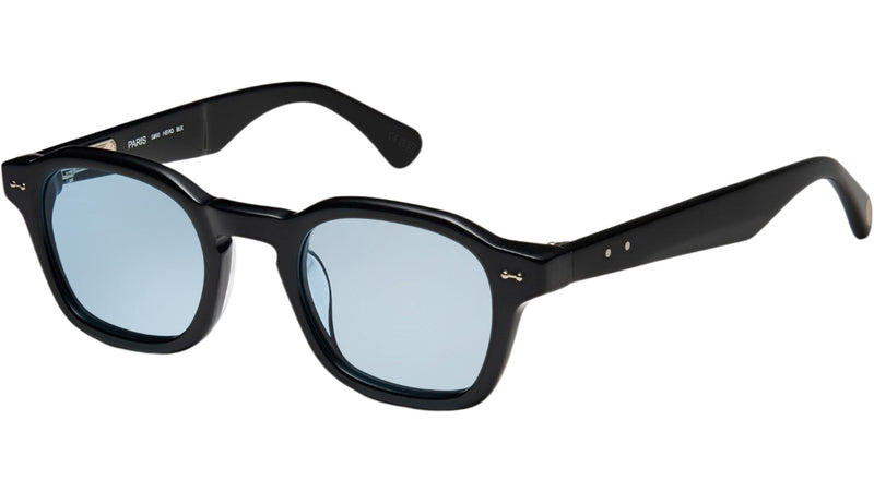Hero Sun Black