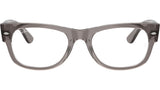 Mega Wayfarer II Optics RB0832V 8111