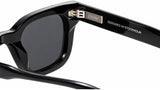 04 L Black