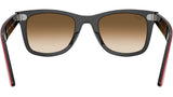 Wayfarer Street Neat RB2240 955/51