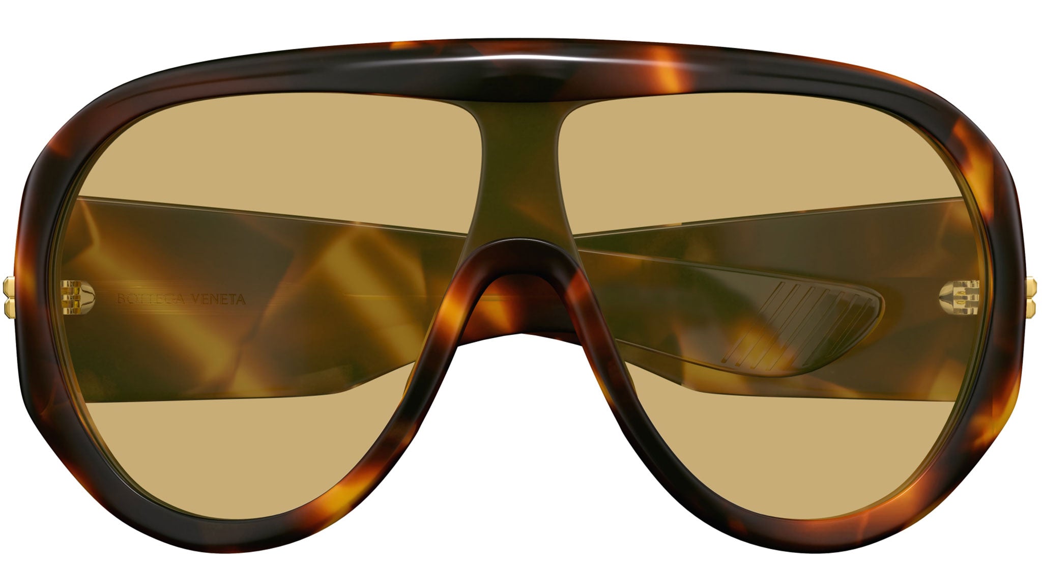 Avvenice Occhiali Gucci Trasparenti Bottega Veneta Occhiali In