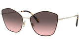 MU 60VS ZVN146 pale gold