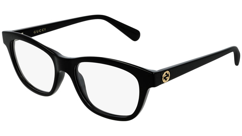 GG0372O 001 shiny black