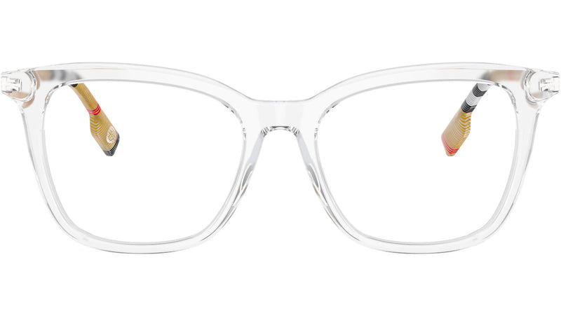 BE2390 3889 Transparent