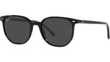 Elliot RB2197 901/48 black