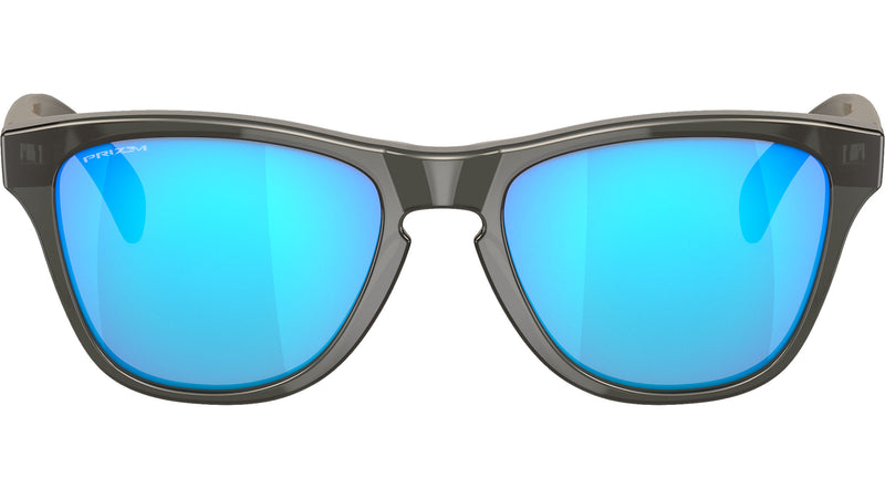 Frogskins XXS OJ9009 02 Grey Smoke
