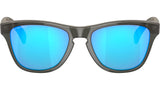 Frogskins XXS OJ9009 02 Grey Smoke