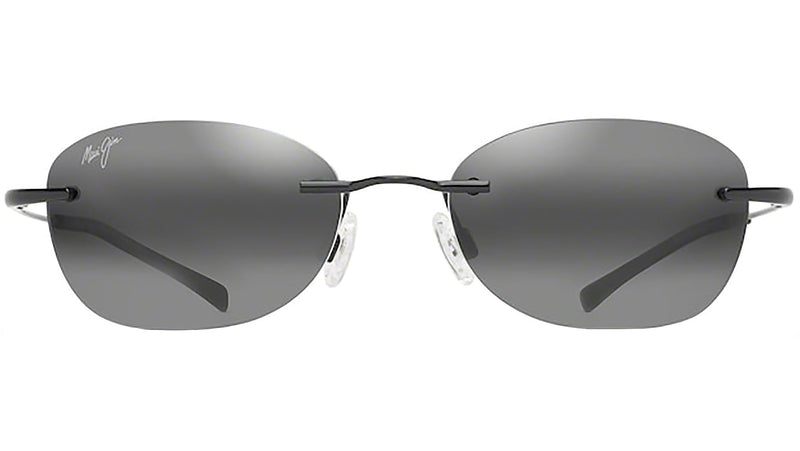 Aki Aki 333 02 Black