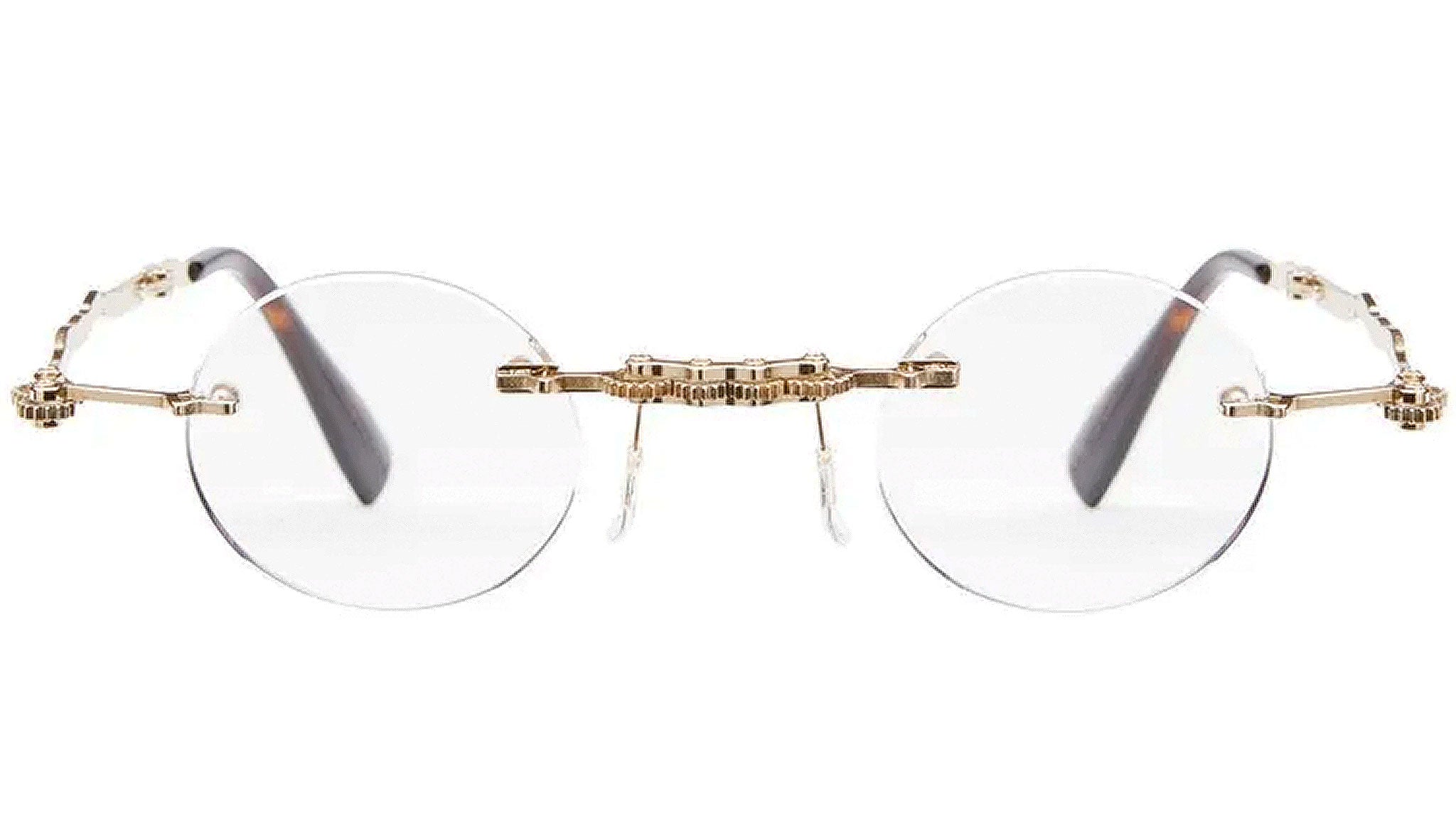 SONY PlayStation VR2 Occhiali Immersivi FPV Nero, Bianco | Console Playstation 5 PS5 In Offerta Su Stay On | Stay On - Foto 7