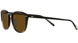Forman L.A OV5414SU black/362 gradient