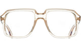 1397 Optical 03 granny chic