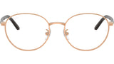 RB6538D Optics 3094