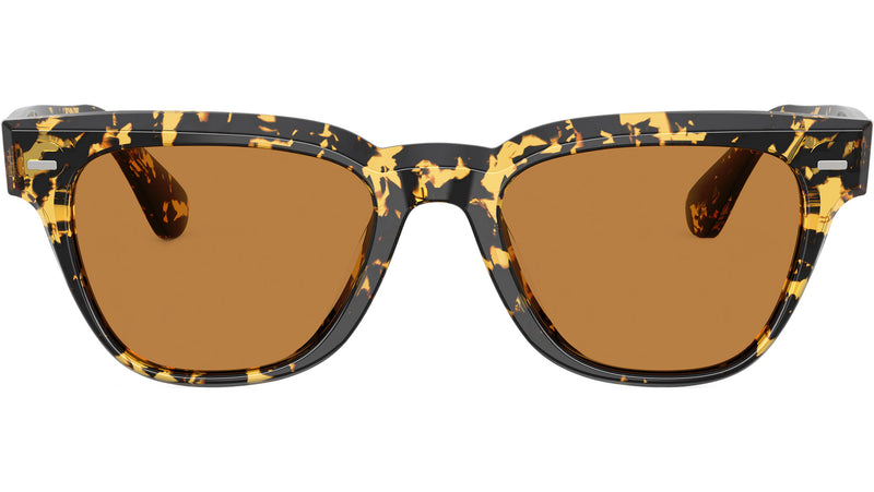 Rueny OV5601SU 177853