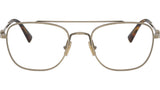 8056262412374_1.jpg