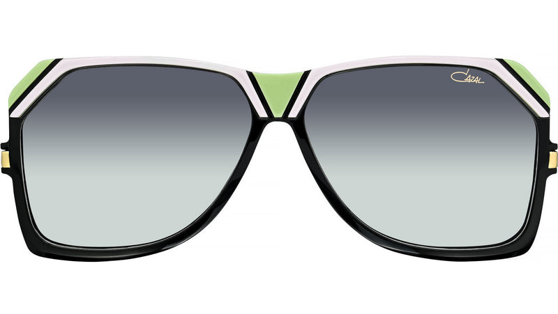 Legends Model 186/3 003