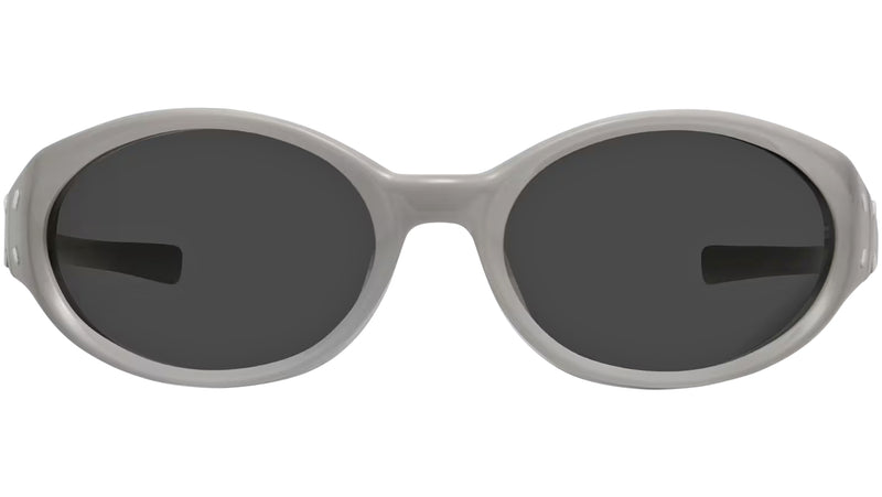 Maison Margiela X Gentle Monster MM104 G10 Grey
