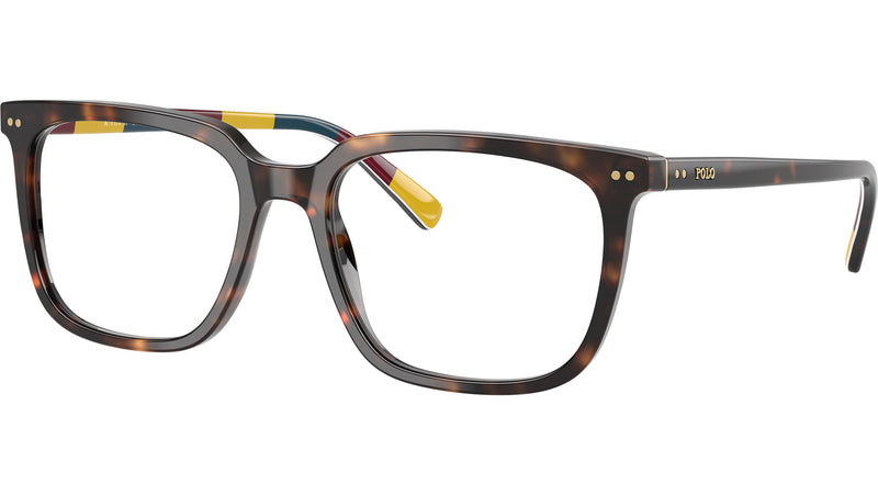 PH2284 6212 Dark Havana