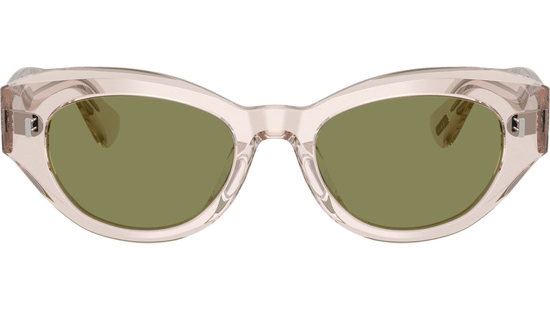 Lerrue OV5615SU 18164E