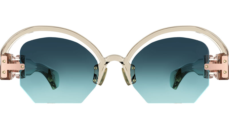Aura Sun Beige