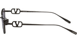 7630449212769_3.jpg