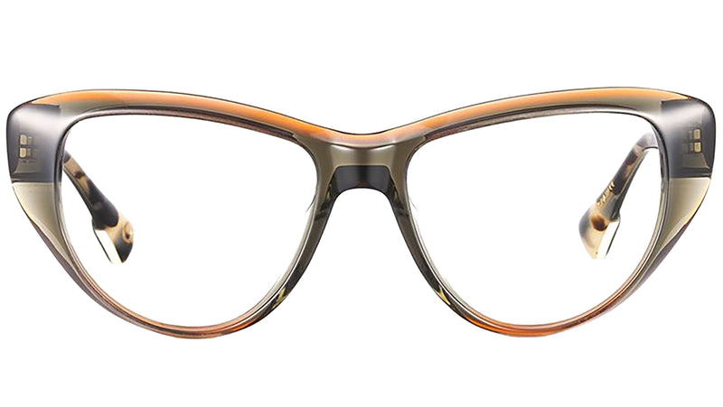 CHAMPS ELYSEES 51O green