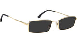 VB 1021/S RHL IR