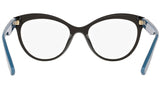 MU 04RV 07O1O1 black