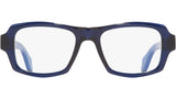 9894 Optical 03