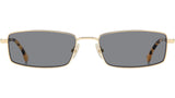 VB 1021/S HM2 IR