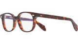 9990 Optical 02