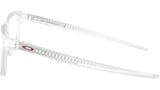 Centerboard OX8163 15
