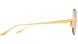 810187661600_3.jpg