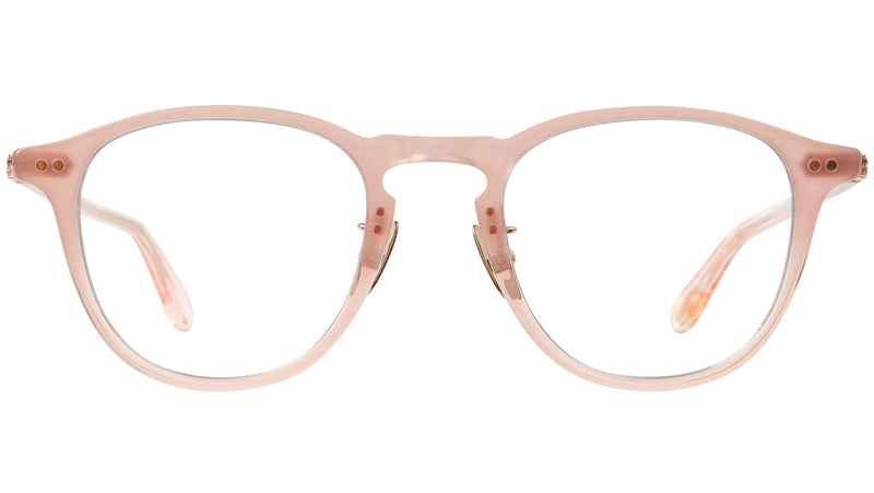 Hampton J Pink Lemonade