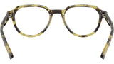 Lanai MK2280U 4029L0