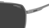 CARDUC 057/S R80 IR