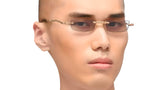 8057509368447_8.jpg