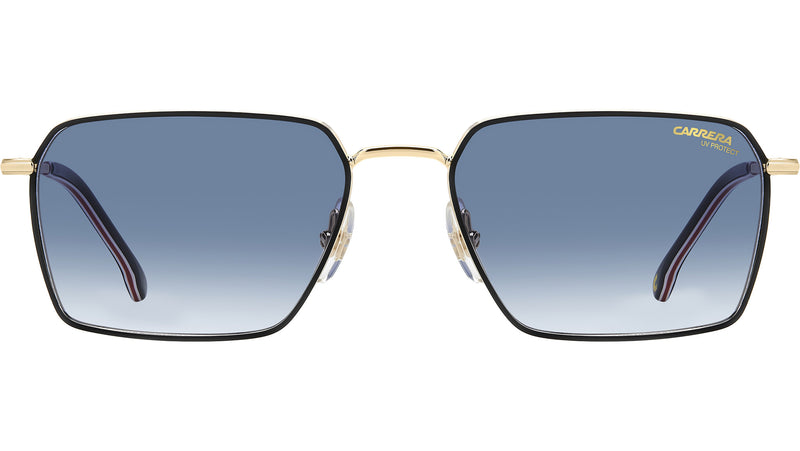 CARRERA 356/S RHL QZ