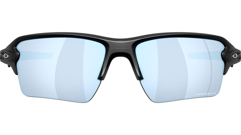 Flak 2.0 XXL OO9488 05