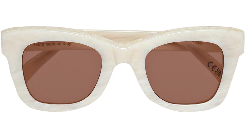 8059026120171_1.jpg