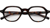 Owen Deep Tortoise