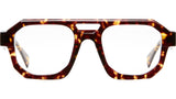 K33 TA Tortoise